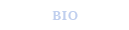 bio