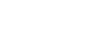 Donation Information