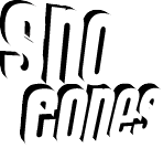 snocones.com