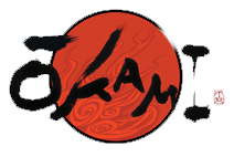 Okami