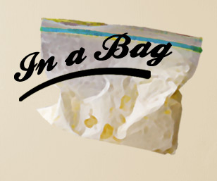 inabag