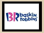 baskinsrobbins