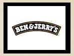 benandjerry