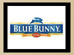 bluebunny