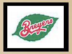 breyers