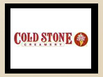 coldstone