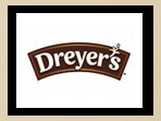 dreyers