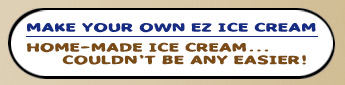 ezicecream